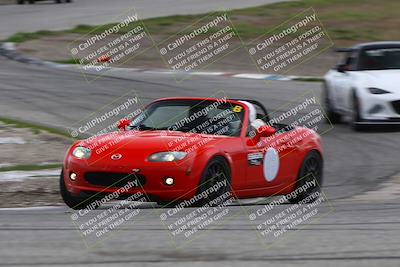 media/Mar-02-2025-Speed Ventures (Sun) [[ad7ca67825]]/Orange Group/Session 3/